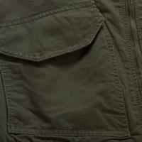 cms/erpbt/backend/web/uploads/erp/collection/images/Men Clothes/QIWENXIN/EN738199/img_b/EN738199_img_b_3